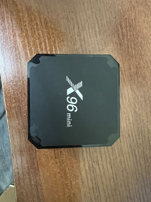 Продается x96mini
