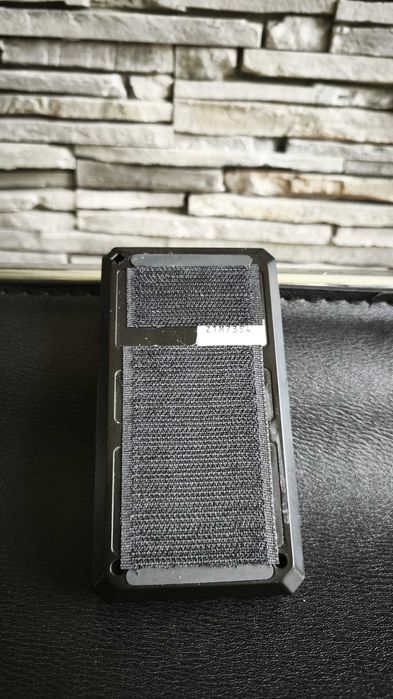 Procesor efecte chitara electrica Smartphone Boss Pocket GT