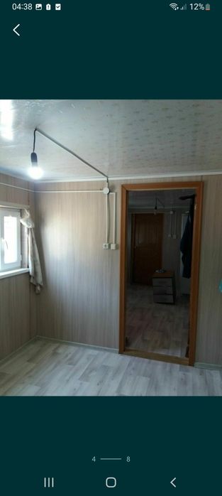 Вагон жилой 9м   х 3