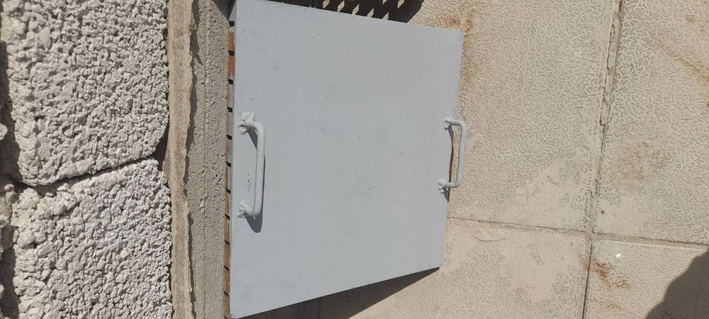 Кант цехига дробилка ва пресс