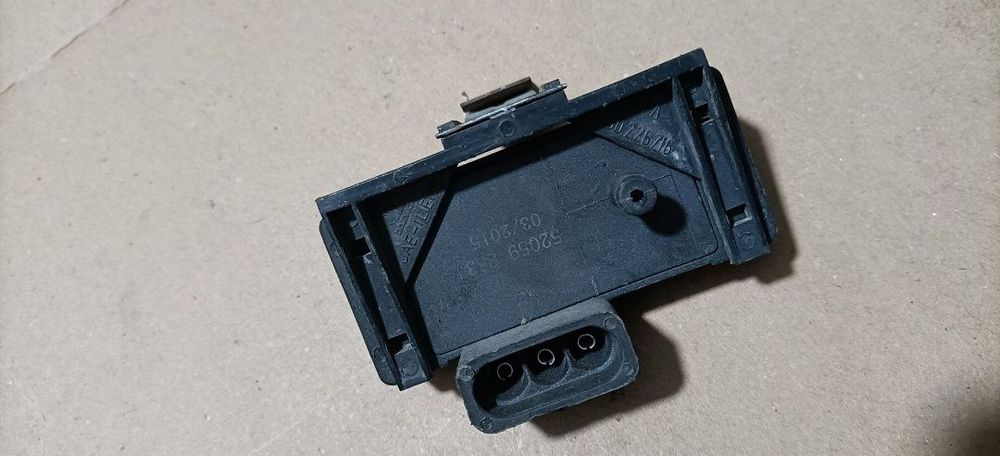 Senzor:Astra f g,vectra a b,corsa...Livrez avantajos oriunde în țară