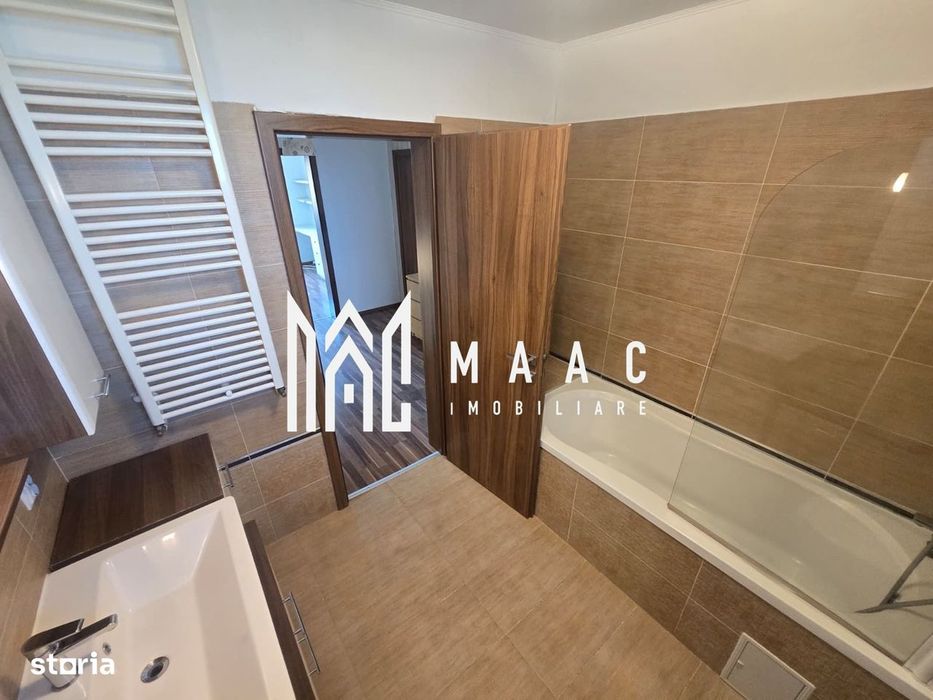 Casa 4 camere | Terasa | Pet Friendly |  Selimbar