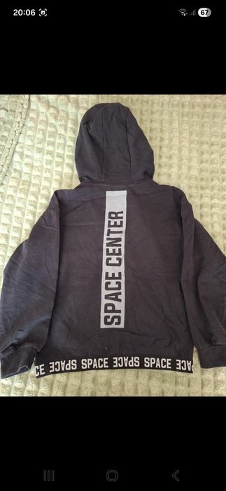 Trenind cool club pentru baieti