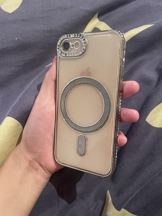 Айфон 8 продоется