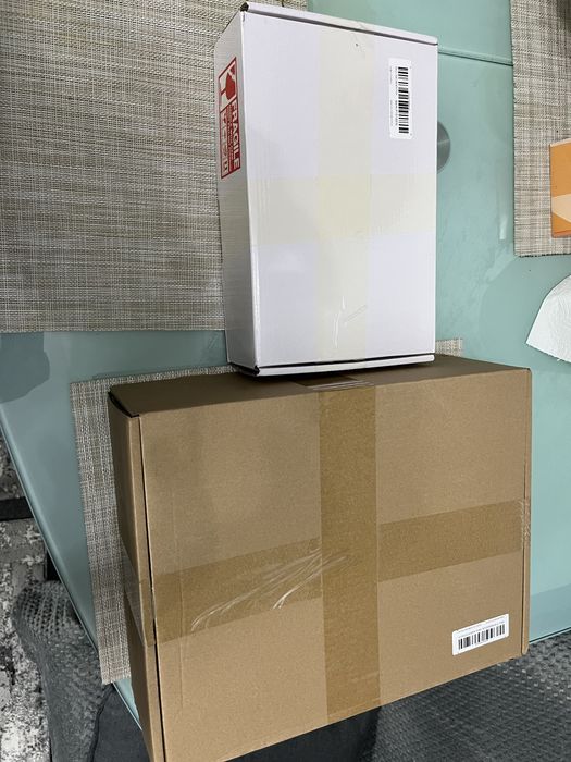 Vand navigatie mitsubishi asx noua