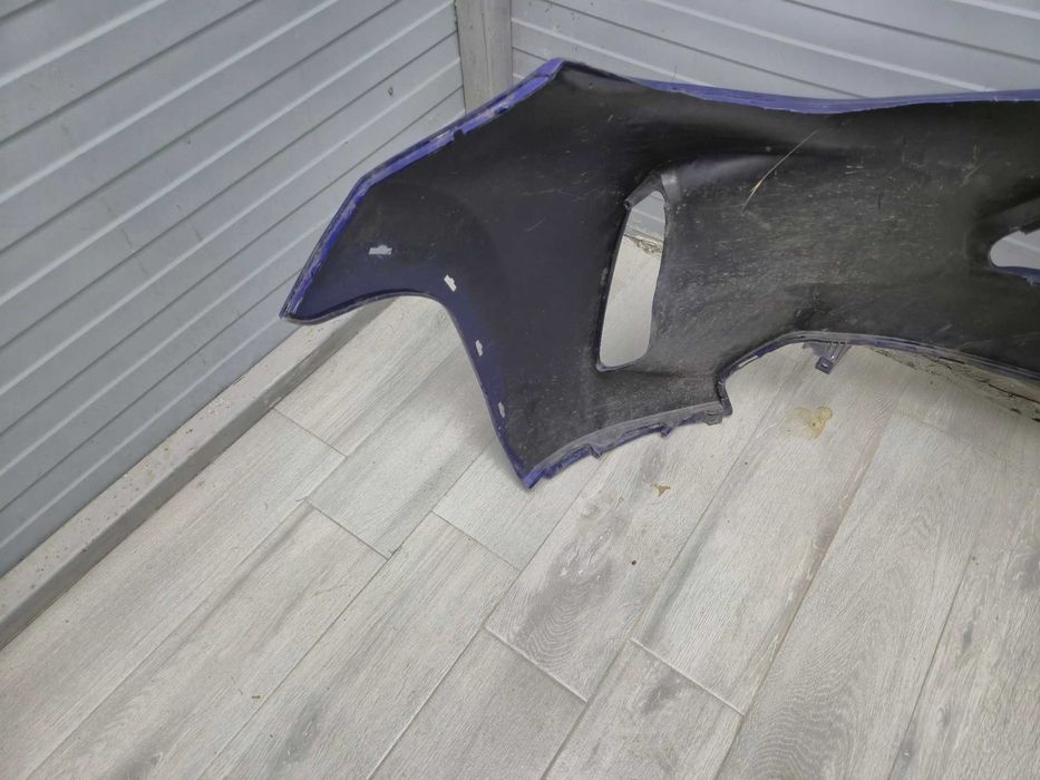 Bara fata Toyota Yaris Cross An 2020 2021 2022 2023 2024 cod 52119-0DC20