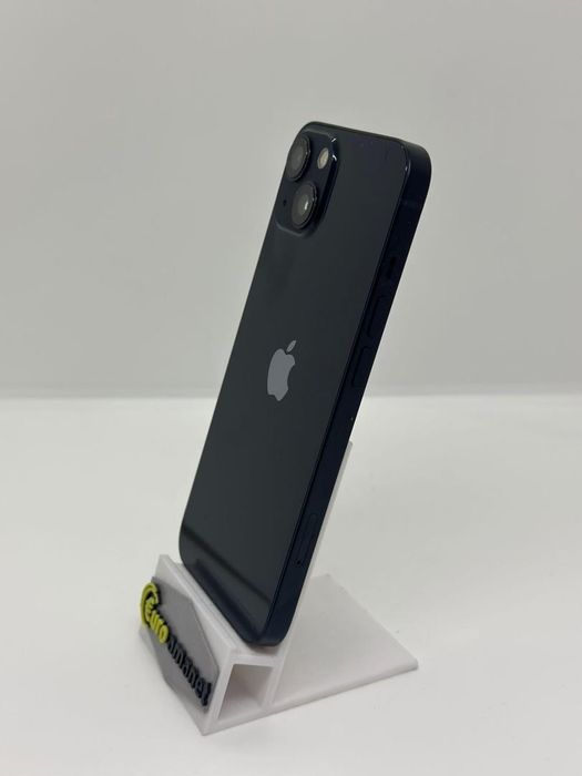 Telefon mobil Apple iPhone 13, 128GB, Baterie 90% -A-