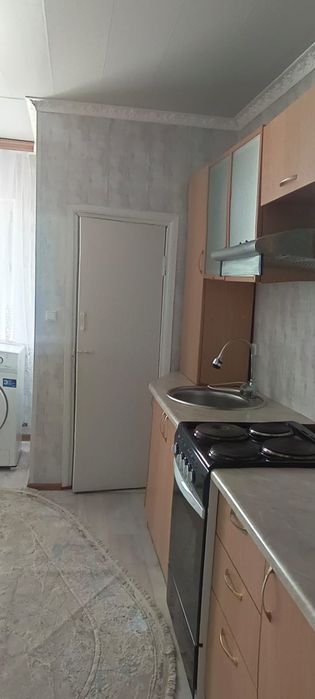 Продам частный дом.