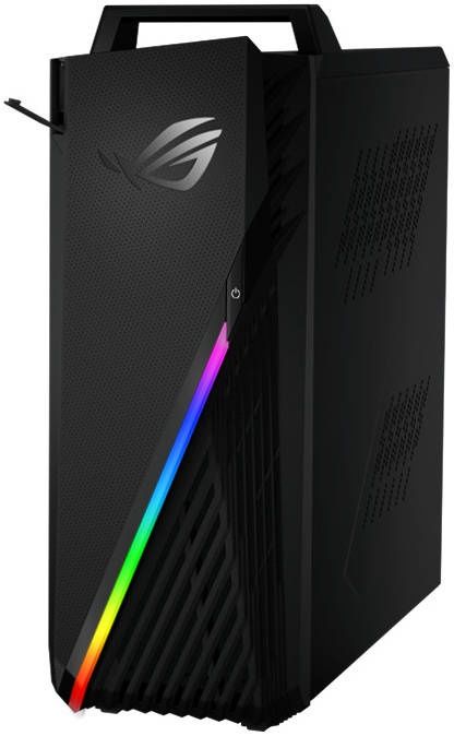 Игровой ПК RTX 3050 Срочно