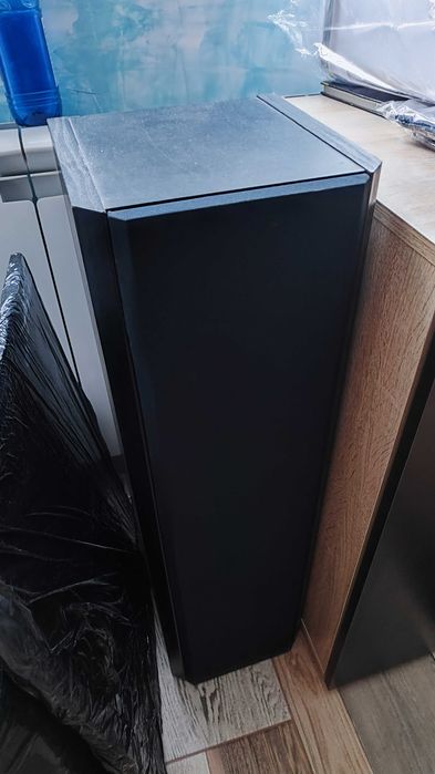 HECO тонколони запазени топ цена