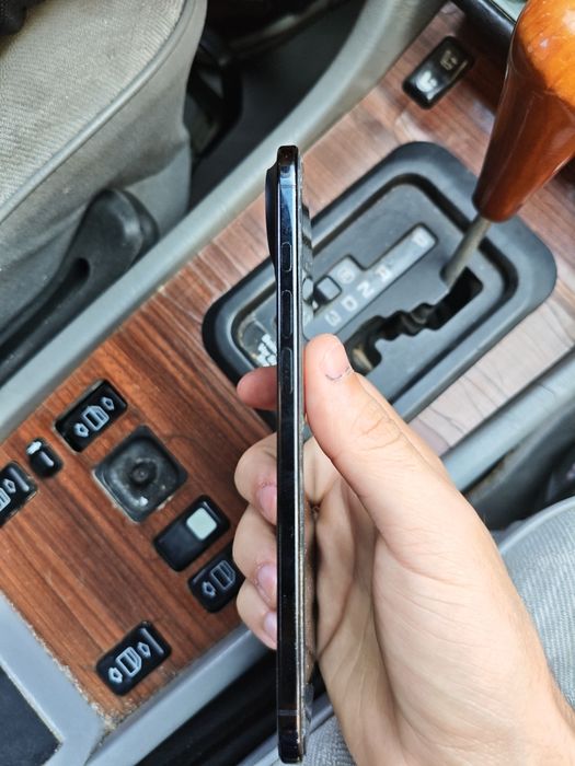 iPhone air АКБ 100% Торг  есть