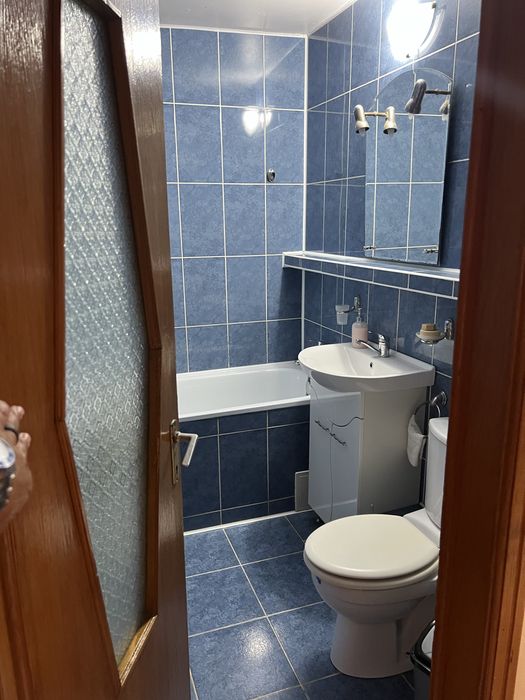 Inchiriere 3 camere Obcini