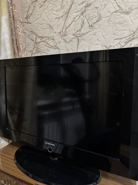 Телевизор Samsung