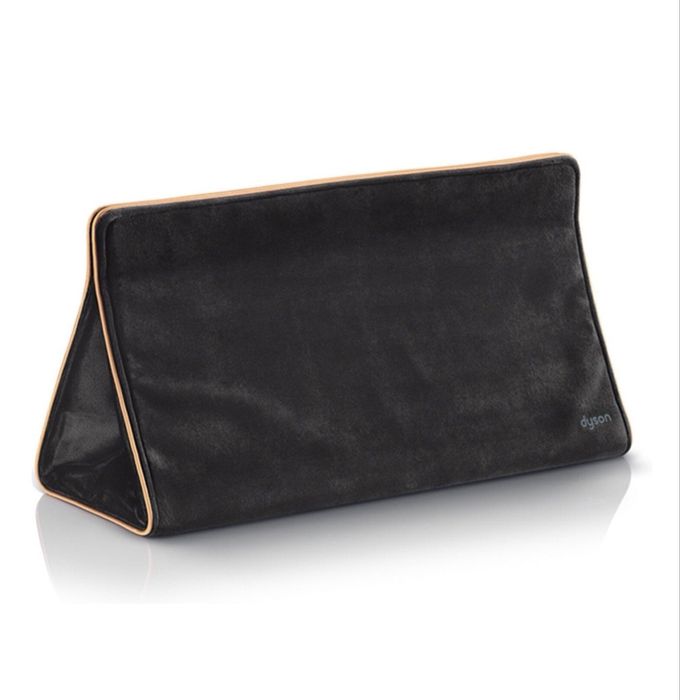 Чехол для хранения техники,