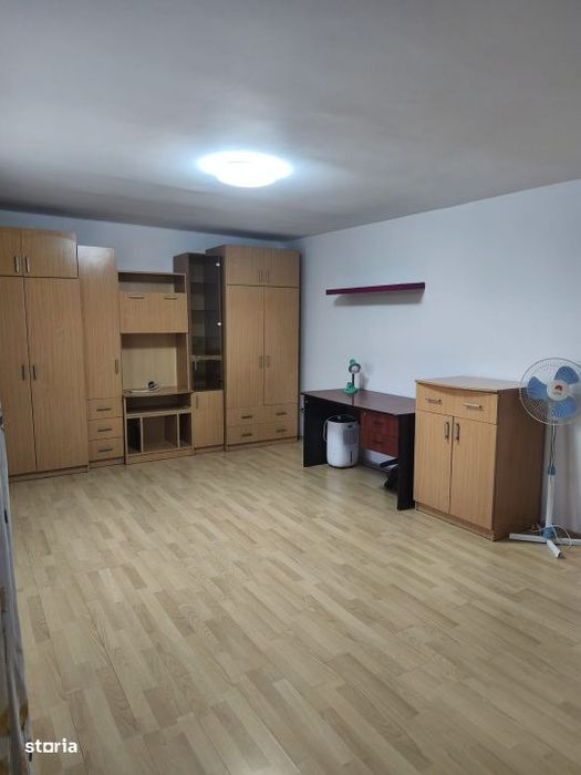 Apartament – Cluj-Napoca, Mănăștur - Vedere 2