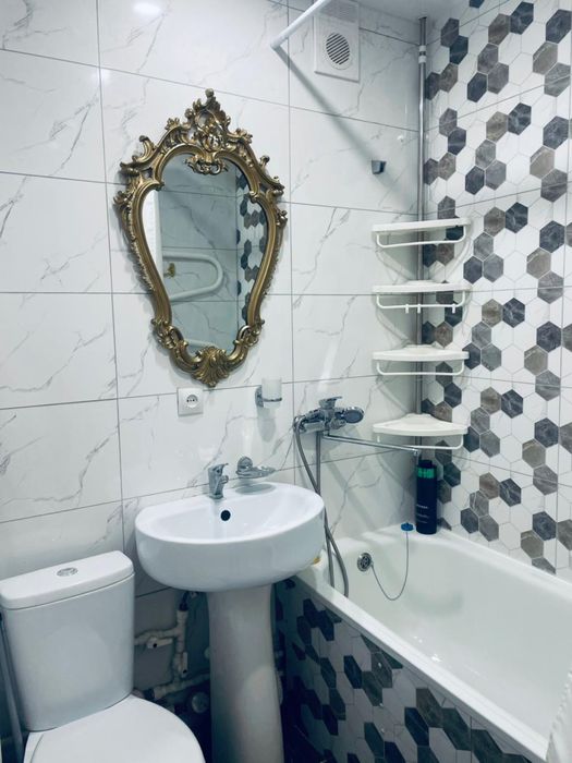 Сдается 1.5 Дворец спорта