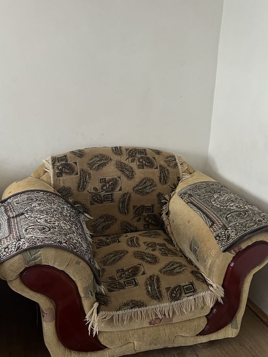 Диван/мебель для гостиной