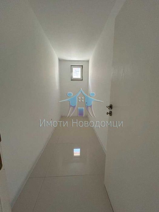 Продава се Тристаен апартамент в Шумен, Пазара - 93 кв.м за 1289 €/кв.м - Снимка #6