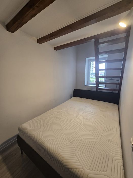 PF inchiriez apartament 2 camere – Cluj-Napoca (str. Oașului 86-90)
Se