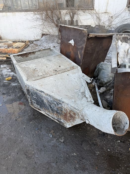 Сдам туфлю в аренду