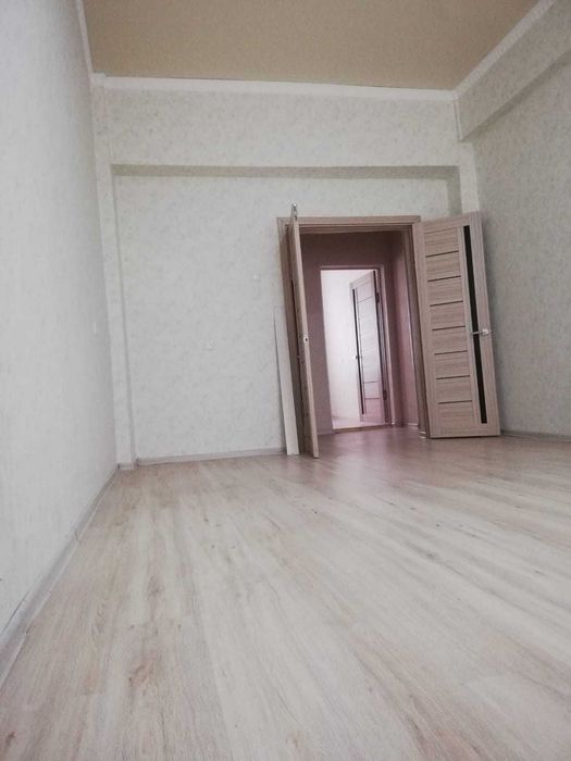 Сдается помещение в аренду