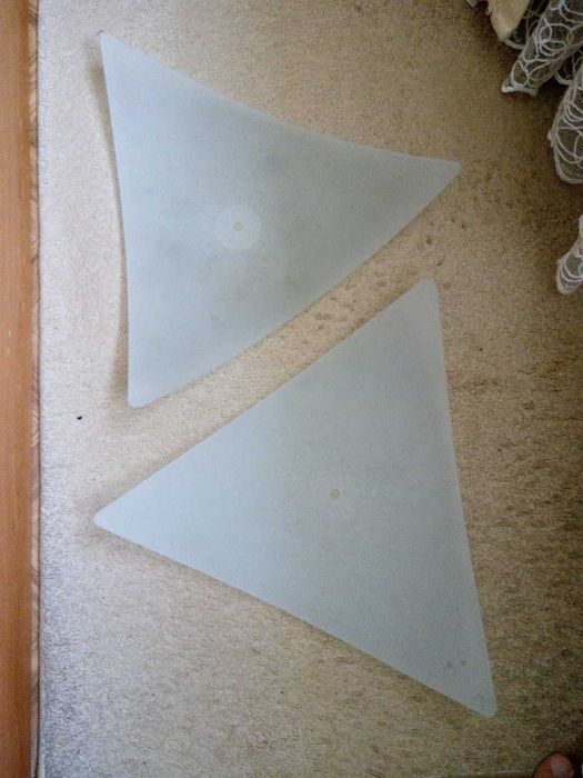 тарелка (плафон)для люстры