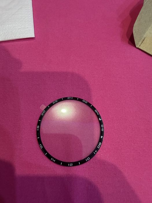 Протектори за huawei watch gt 6 pro и gt 5 pro 46mm
