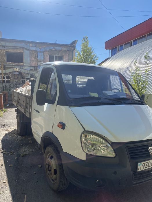 Вывоз Мусора в мешках и росыпью !