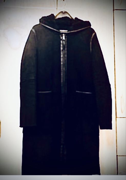 Палта Kensol, Zara, бяло яке GAP