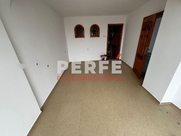 Продава се Двустаен апартамент в Свети Влас - 116 кв.м за 1164 €/кв.м - Снимка #6