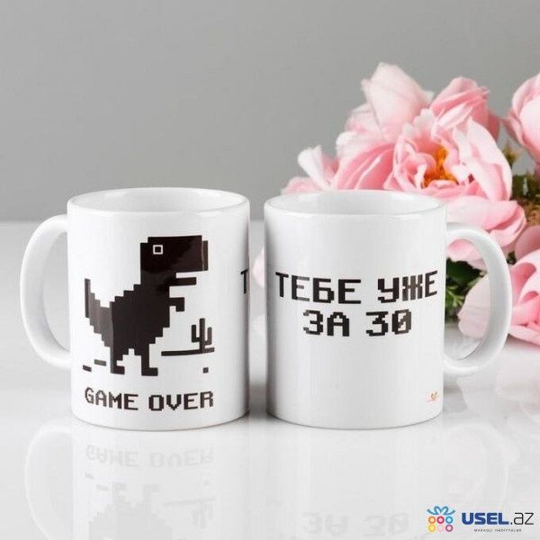 Bakalga pechat, rasm qo'yish xizmati