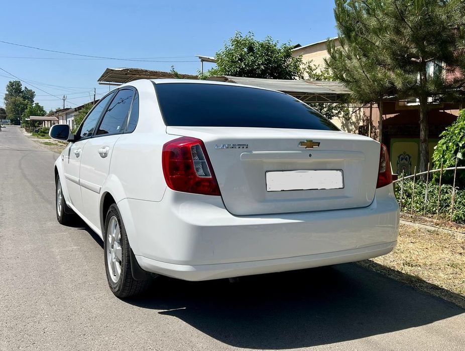 Жентра автомат ок ранги 2023 йил