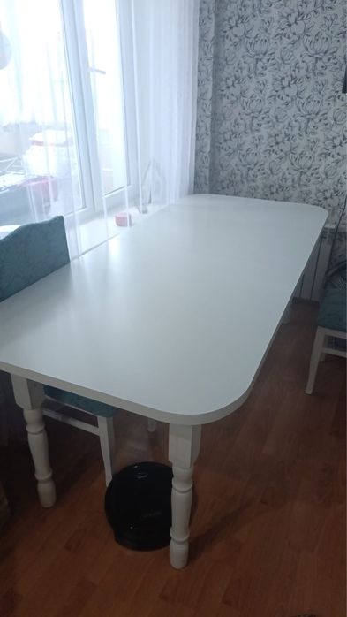 Продам диван зеленый не раскладной