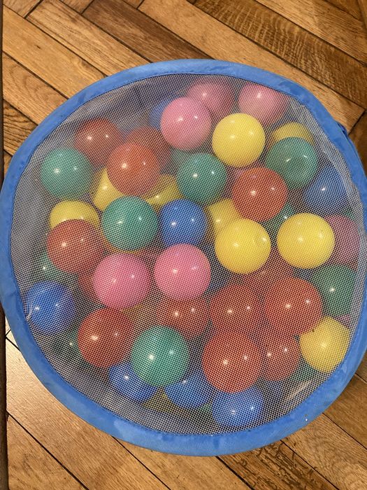 Premergator, Masinuta cu roti