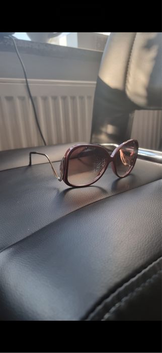 Ochelari de soare dama