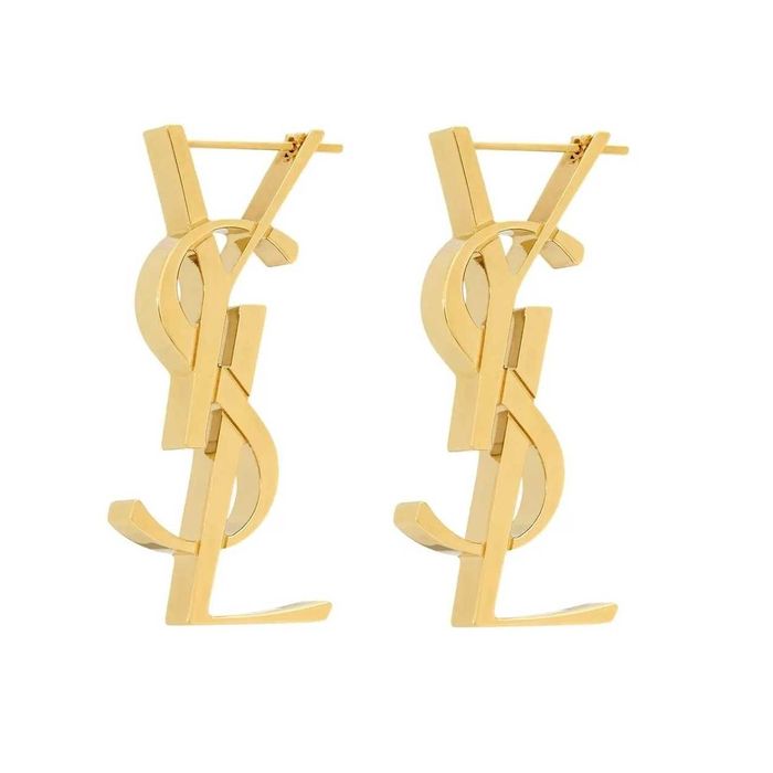 Cercei Y S L Cassandre