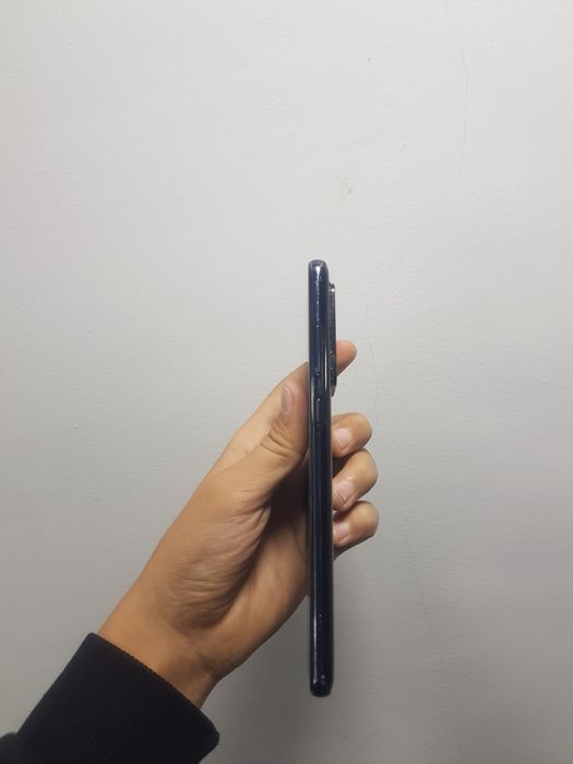 Samsung s20 ultira sotiladi