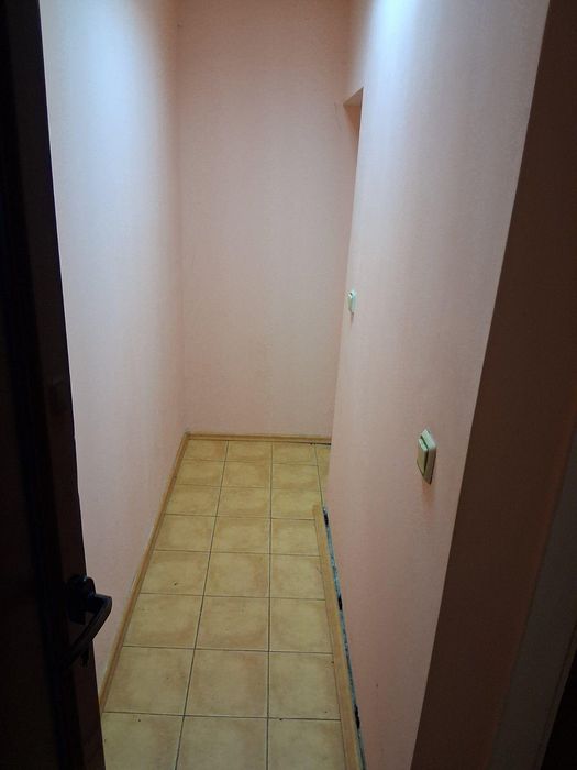 Продава се Четиристаен апартамент в София, Дружба 2 - 130 кв.м за 942 €/кв.м - Снимка #6