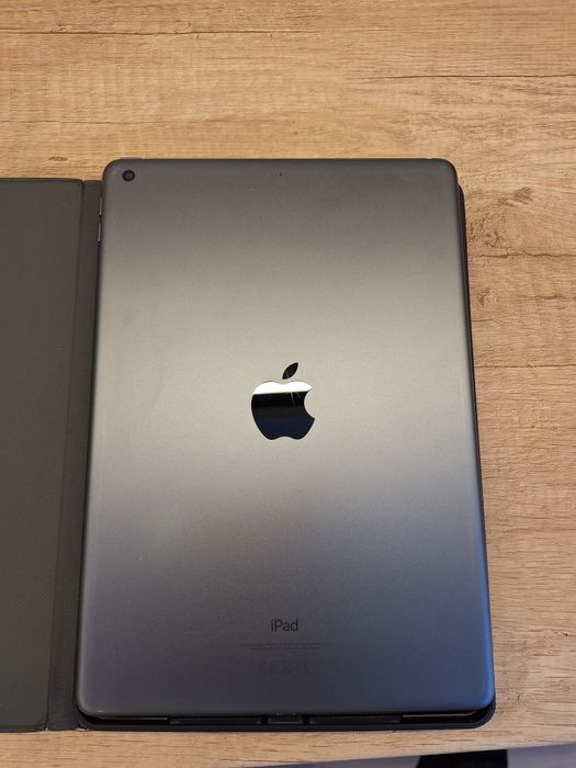 Ipad 9 поколение 2021