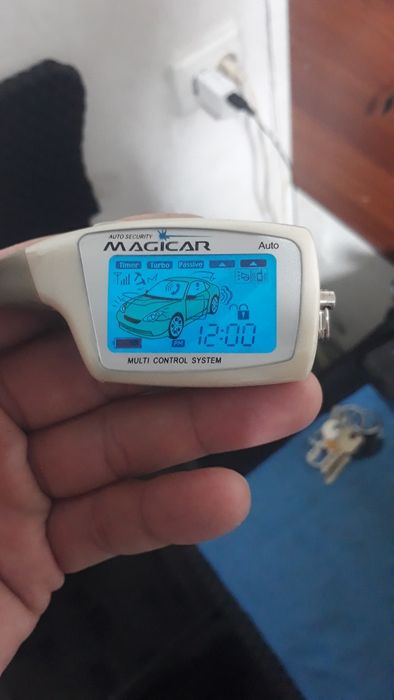 Magicar 903 mejikar 903 madeli sastayanasi zoor