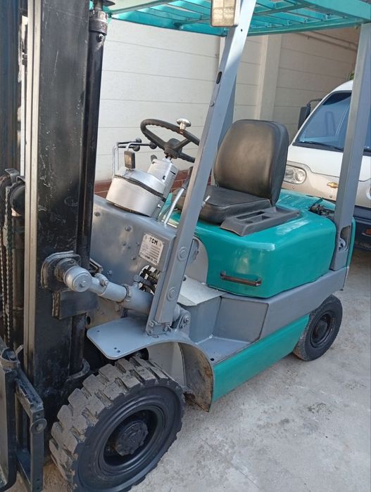 АвтоКара сотилади ва аренда и  Услуга Кара 24/7