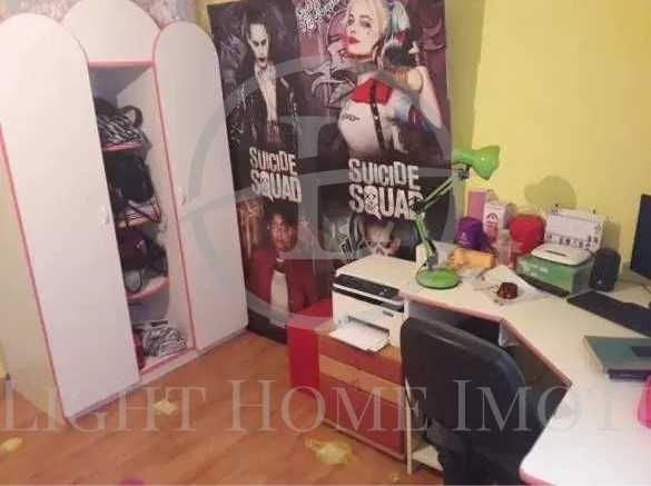 Продава се Тристаен апартамент в Пловдив, Тракия - 72 кв.м за 921 €/кв.м - Снимка #7