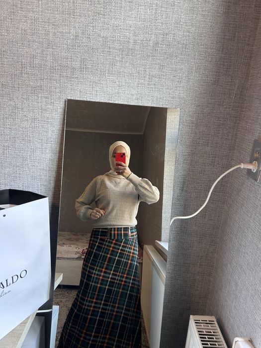 Koylak va dvoyka va kofta yupka