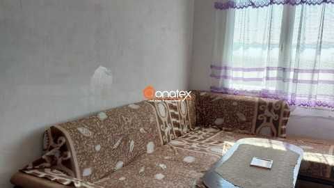 Продава се Едностаен апартамент в Карлово - 41 кв.м за 879 €/кв.м - Снимка #1