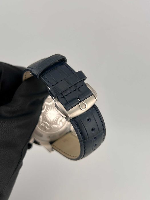 Наручные часы Omega De Ville
