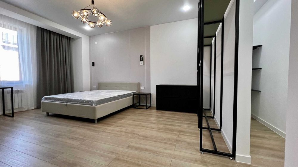 Сдаётся новый коттедж  ор-р супермаркет "Корзинка", Саракулька