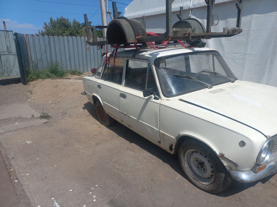 Продам  машины опель