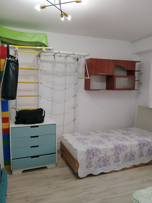 Продам камод 10 тысяч мдф