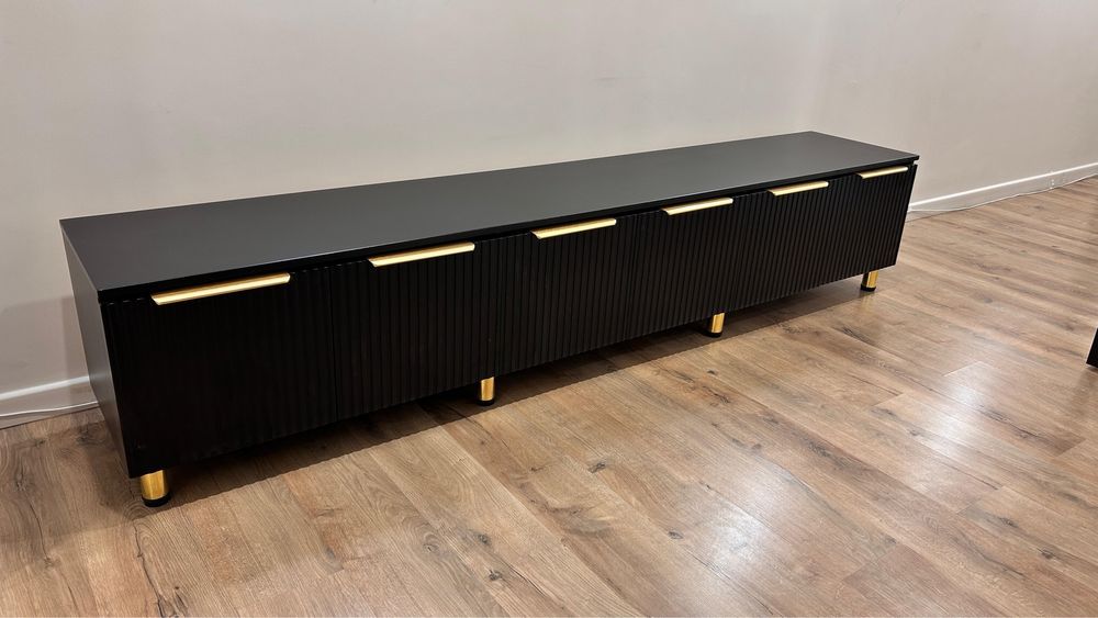 ПРОДАМ!! tv тумбочка