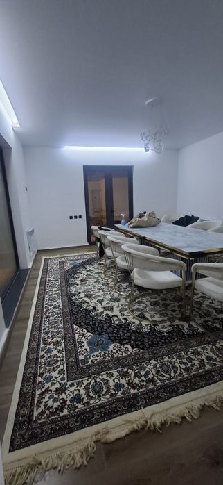 Стол стул янги  мебель